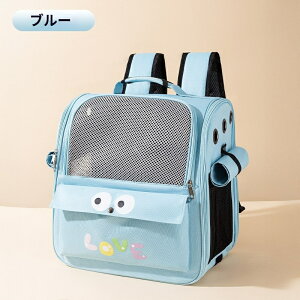 LpL[obO bN 3WAY e pm}r[ ʋC ω׏d9kg ʑʃhA lԍHw݌v IbNXtH[hn xbV ybgL[ LobO p s o