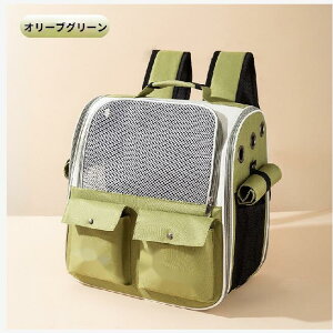 LpL[obO bN 3WAY e pm}r[ ʋC ω׏d9kg ʑʃhA lԍHw݌v IbNXtH[hn xbV ybgL[ LobO p s o