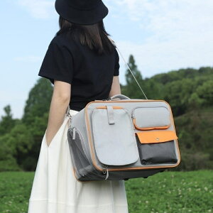 {XgL[ Lp {XgL[obO 3ʃbV ʋC ܂肽ݎ y 悯J[et ybgL[obO s U a@ p ^LΉ 킢  bV 2