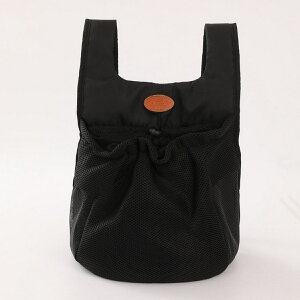 bVobO p ʋC O|^ ^ ^ U s n[lXڑ 􂦂 y S/MTCY u[/sN/ubN/O[