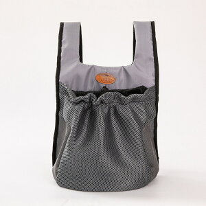 bVobO p ʋC O|^ ^ ^ U s n[lXڑ 􂦂 y S/MTCY u[/sN/ubN/O[