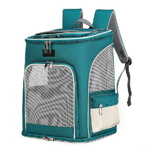 ybgp bNTbN ʋC e 10kgΉ ܂肽ݎ 3WAY ̃bVpbh h IbNXtH[hn iC ~ TCh|Pbg S[v t@Xi[ [X