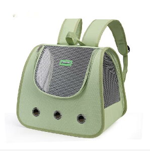 ybgL[ ^ ʋC  L ^p bN  V_[ 3WAY ʃhA y sp o U a@ 35×26×30cm h [ bV ώ@ IbNXtH[h