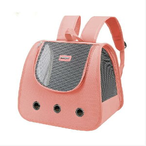 ybgL[ ^ ʋC  L ^p bN  V_[ 3WAY ʃhA y sp o U a@ 35×26×30cm h [ bV ώ@ IbNXtH[h