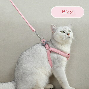 Lp [h Eh~  a ԕ y 150g \ 2-6kgΉ ϖ ĕth XibvobN dbN a@ U ʉ@ AV[ XReBbV ~kGbg ybgpi