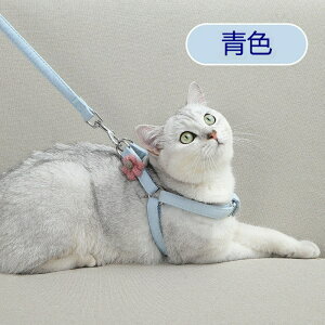 ybg[h Lp [h Eh~  a ԕ y 150g \ 2-6kgΉ ϖ ĕth XibvobN dbN a@ U ʉ@ AV[ XReBbV ~kGbg y