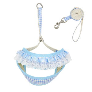 n[lX ^p ʋC bV Eh~ 360x S \ \ ߂ K y `FbN [X ^{^ h ϖ U U ` gCv[h STCY MT