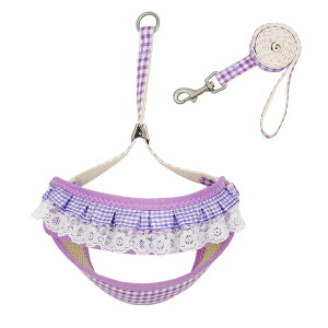 n[lX ^p ʋC bV Eh~ 360x S \ \ ߂ K y `FbN [X ^{^ h ϖ U U ` gCv[h STCY MT