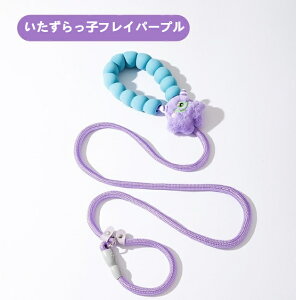 ���n�[�l�X �ʂ������P���[�h �h���� �ϖ��Ճ|���G�X�e�� �y�� ���܂�h�~ ���^�� ���^�� ��^�� �S�[���f�����g���o�[ �U�� �����p ��Ԕ���