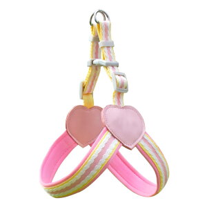 n[lX Y^ ʋC bV Eh~ 360x S  \ y DobN ϖ ėp U ^ ^ ^ ` gCv[h F  CG[ Gh