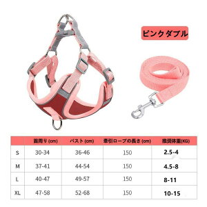 p n[lX Lp p XG[h y 0.15kg ˃e[v  h ϊ \ XChobN DO ɗD Y^ xg ʋC bV IW u[ sN ^ 