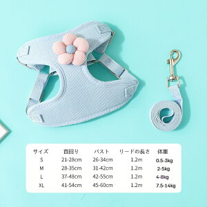 ybg[h p Lp ybg[h hE y ʋC bV n[lX  U ^ ^ \ D^obN S K |GXe iC ˍ   120cm STCY M