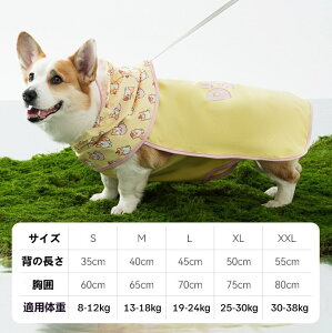 p CR[g 4Ǎ^ ˃e[vt Sh R[M[ _bNX Z  J h  U ybgEFA pJKbp ʋC \ K[h U^Jbg [ht 