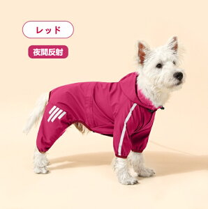 p CR[g SgJo[ Sh lrJo[ 4Ǎ^ ybgEFA J U CR[g t[cvg h  ʋC R h? ˃e[v \ J AEghA 