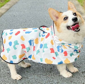 p CR[g h J ybgEFA t[h K[h H ZΉ ˍޕt [ht gCv[h ` Č \JΉ ^ ^ ԎU h h 