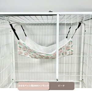 xbhEJh[ p nbN l itl ݂艺 ʎgp 􂦂 `` tFbg bg Xp P[W ybgxbh A B CTCY tbN ߉\ 