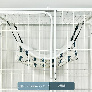 xbhEJh[ p nbN l itl ݂艺 ʎgp 􂦂 `` tFbg bg Xp P[W ybgxbh A B CTCY tbN ߉\ 