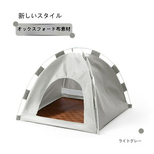 ܂肽݃L[ Lp Y egnEX SfUC ʋCbV h ho ܂肽 ~ 􂦂 M/LTCY O[ CG[