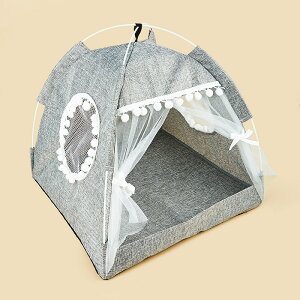 Lpeg ܂肽ݎ ybgxbh ͂ h bV ʋC 􂦂 KX@ۃt[ y RpNg S/M/LTCY x[W O[ sN