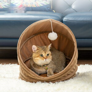 ybgeg ܂肽ݎ O\NbV ۉ  \ ~ p AEghAp sp lGΉ Lp ^p ܂肽ݎ[ t@bViu