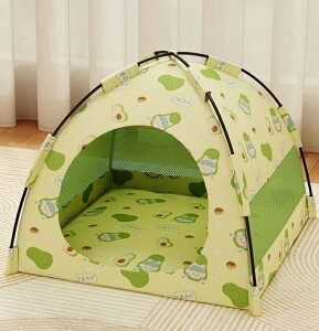 ybgeg Lpeg ^peg lGΉ ʋC  ۉ 萫 h ȒP ܂肽ݎ gݗĊȒP p AEghAp xXy[X ^ xbV