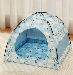 ybgeg Lpeg ^peg lGΉ ʋC  ۉ 萫 h ȒP ܂肽ݎ gݗĊȒP p AEghAp xXy[X ^ xbV