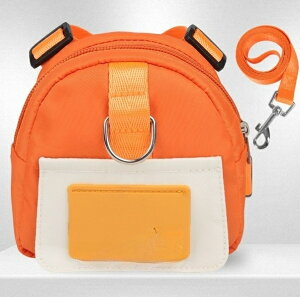 n[lX p [ht bNTbN ybgp UobO J[g[ hE S݌v y e ^ ^ pi ybgObY U AEghA  U ֗