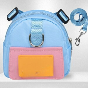 n[lX p [ht bNTbN ybgp UobO J[g[ hE S݌v y e ^ ^ pi ybgObY U AEghA  U ֗