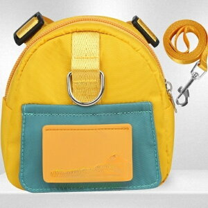 n[lX p [ht bNTbN ybgp UobO J[g[ hE S݌v y e ^ ^ pi ybgObY U AEghA  U ֗