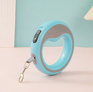 n[lX Lk  [h Lk ybg U ^ ^ 2.5m ^b`Xgbv U^ mbv[ y ی^nh ABS bL |vs 5F