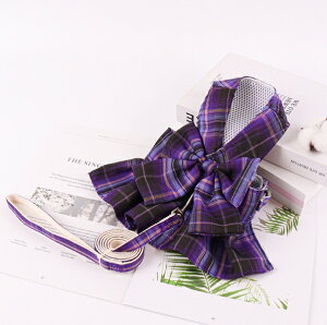 LeBOxXg ybg ؂₩ꒅ ԏt AChbO  ꒅ j  a a ̕ gCv[h a  `  _bNXth   hbOEFA 