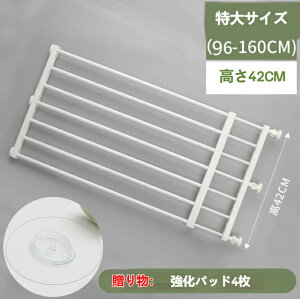 ybgp d؂Q[g Lk sv ω׏d hL p  SK[h R ǖʕی ݌v ^ ^ @\tFX zCg ubN ȒPݒu 3t ʑΉ