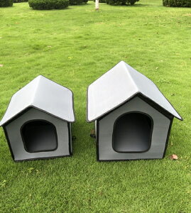 Jh[ OLnEX h h hJ EVAf ǔL  p Œ\ \ ̐^ lGʗp O[ O[ Jt[W