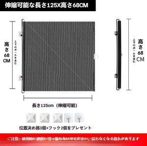 Q[g Lp Eh~Q[g Lk |[^u sv ȒPݒu h oRj[p p hAK[h [֗ NbvŒ ybgQ[g Lp ݌v zCg ubN