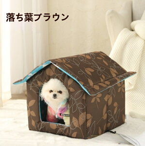 xbh OLnEX h h hJ IbNXtH[hz ǔL ^ ETM p Œ\ \ ۉ}bgt lGʗp Jt[W O[