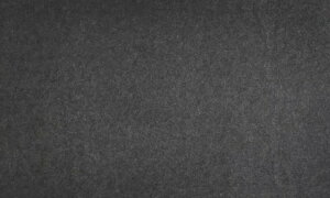 ペットマット 犬用 猫用 耐爪傷 超厚型6mm 防湿 保温 通気性 防水 大型犬対応 90×120cm 無臭 ジョイントマット 洗える ペットベッド ケージマット 防滑 アグリス