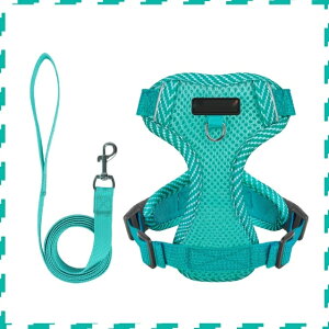 n[lX b?fUC n[lX ʋCbV Sʔ˃Xgbv hE ϖ ^ ^ ^ ԎU Jt ėp