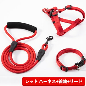 pn[lXZbg h ϖՃiC ڑ TCY\ ^ ^ ^ q gCv[h S[fgo[ U S݌v