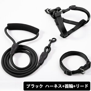 pn[lXZbg h ϖՃiC ڑ TCY\ ^ ^ ^ q gCv[h S[fgo[ U S݌v