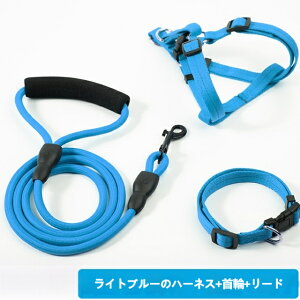 pn[lXZbg h ϖՃiC ڑ TCY\ ^ ^ ^ q gCv[h S[fgo[ U S݌v