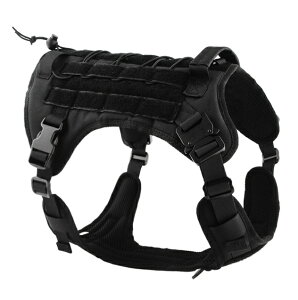 �n�[�l�X ���p ��p�n�[�l�X �h���� �h���� ����^���p �ϖ��� ���b�V���f�� �T�C�Y�����\ �h�C�c�V�F�p�[�h �{�[�_�[�R���[ �R�p�� �A�E�g�h�A �P���p