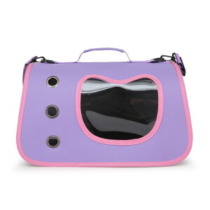 V_[obO ybgobO L[obO e y TChI[v ʋC H ߉\ V_[ Lp ^p ybgobO ybgL[ L[obO 40×26×22cm 5