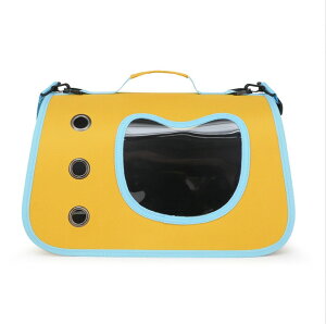 V_[obO ybgobO L[obO e y TChI[v ʋC H ߉\ V_[ Lp ^p ybgobO ybgL[ L[obO 40×26×22cm 5