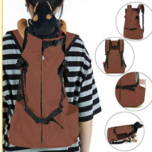 ybgp bNTbN ܂肽ݎ  L obNpbN ] ԍ ʋC \ [|bN OL΂ bV IbNXtH[hn y s U 48-52cm