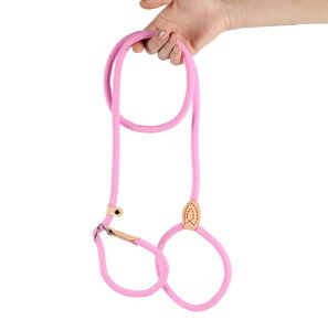 n[lX p h P[h ̌^fUC ψ PP[v TCY\ ߖh~ ^`^Ή }JJ[ U ϖ