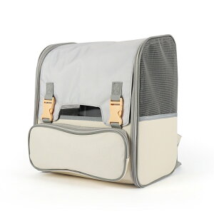 ybgL[obO ybgL[bN ybgobO ybgbN ybgL[ bN ʋC y ^ [\ ܂肽  bV hEtbN ߃obN