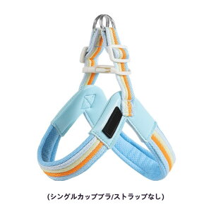 n[lX p fUC n[lX y ʋC h ^ ^ ϖ PULU[f TCY\ ėp U Jt