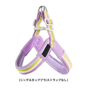 n[lX p fUC n[lX y ʋC h ^ ^ ϖ PULU[f TCY\ ėp U Jt