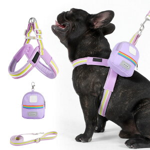 n[lX p fUC n[lX y ʋC h ^ ^ ϖ PULU[f TCY\ ėp U Jt