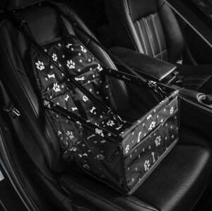 hCu{bNX S ԗp ybgxbh hCuxbg ybg ԗpxbh p Lp oh~ hCupi  L hCu xbh  ԗp s o SV[g ^ ^ 